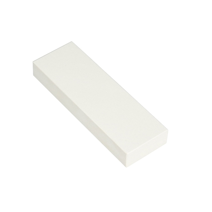 家庭で研げる簡単砥石 | 212 KITCHEN STORE | 詳細画像1 