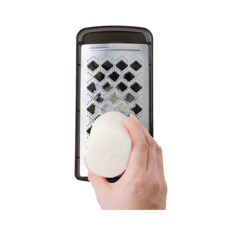 ふわっとおろしろしてみま専科 | 212 KITCHEN STORE | 詳細画像4 