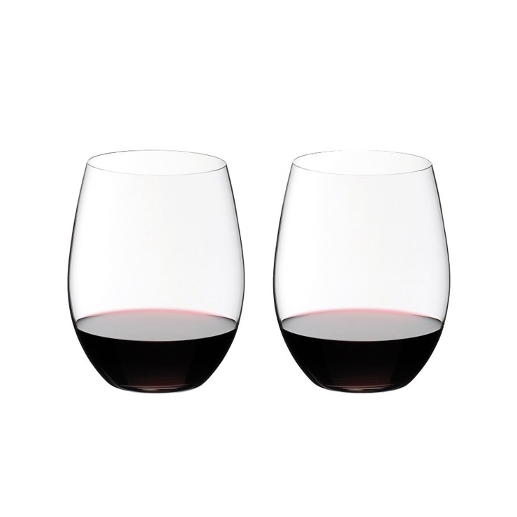 リーデル・オー カベルネ／メルロ ペア ＜RIEDEL リーデル＞ | 212 KITCHEN STORE | 詳細画像1 