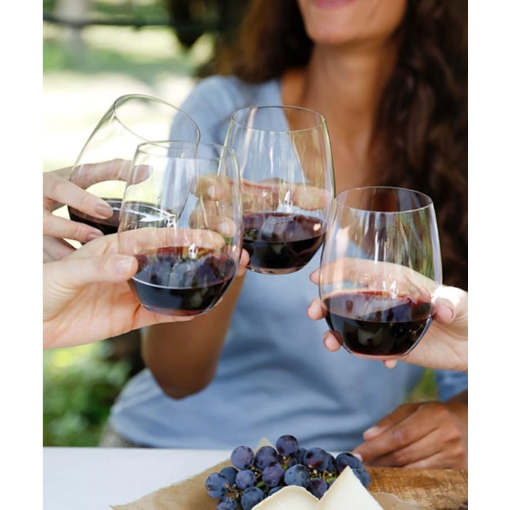 リーデル・オー カベルネ／メルロ ペア ＜RIEDEL リーデル＞ | 212 KITCHEN STORE | 詳細画像3 