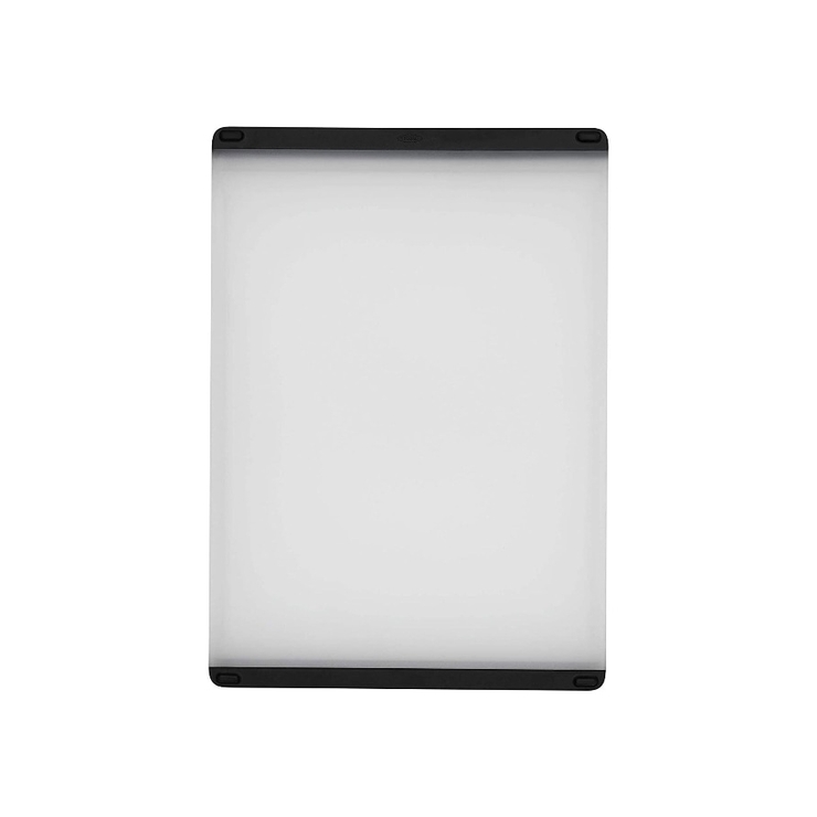 カッティングボード M ＜OXO オクソー＞ | 212 KITCHEN STORE | 詳細画像2 