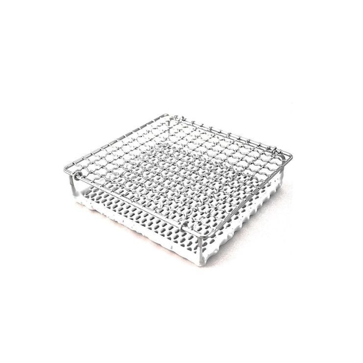 セラミック焼網 大 | 212 KITCHEN STORE | 詳細画像1 