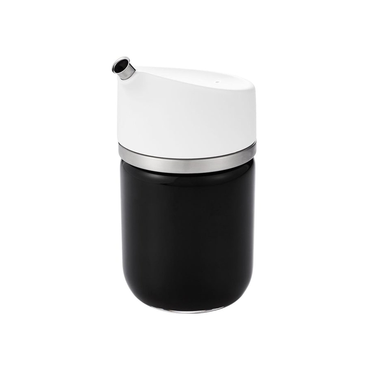 OXO (オクソー) 醤油ディスペンサー | 212 KITCHEN STORE | 詳細画像2 