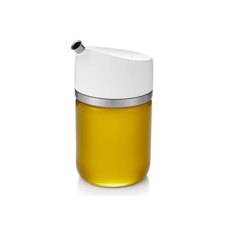OXO (オクソー) 醤油ディスペンサー | 212 KITCHEN STORE | 詳細画像3 