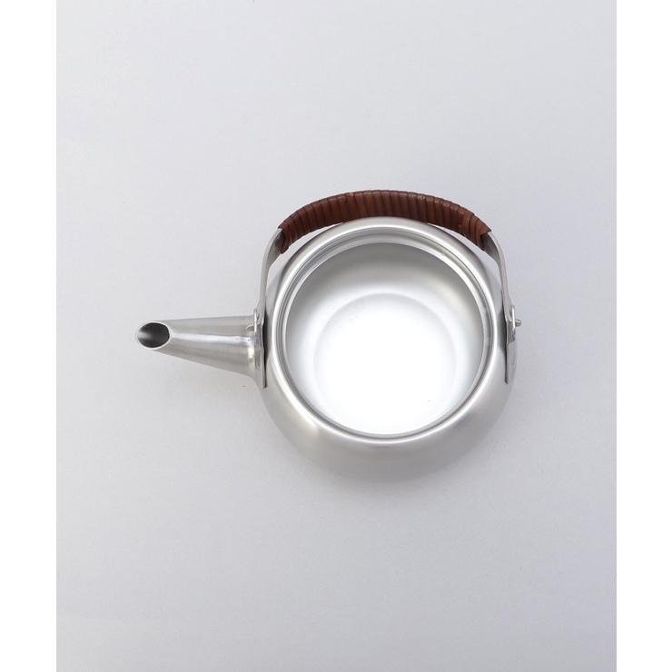 急須 360cc | 212 KITCHEN STORE | 詳細画像4 