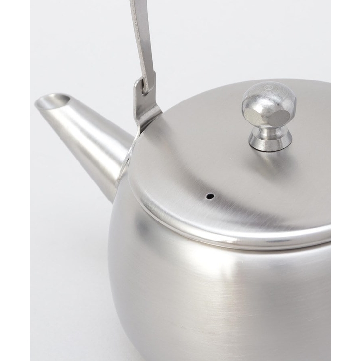 急須 360cc | 212 KITCHEN STORE | 詳細画像7 