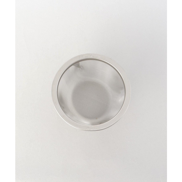 急須 360cc | 212 KITCHEN STORE | 詳細画像9 