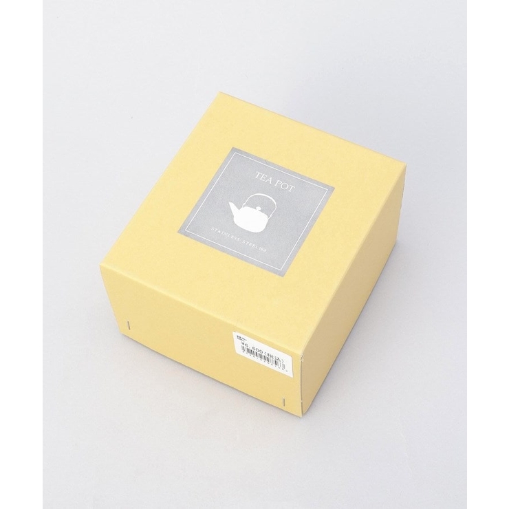 急須 360cc | 212 KITCHEN STORE | 詳細画像10 