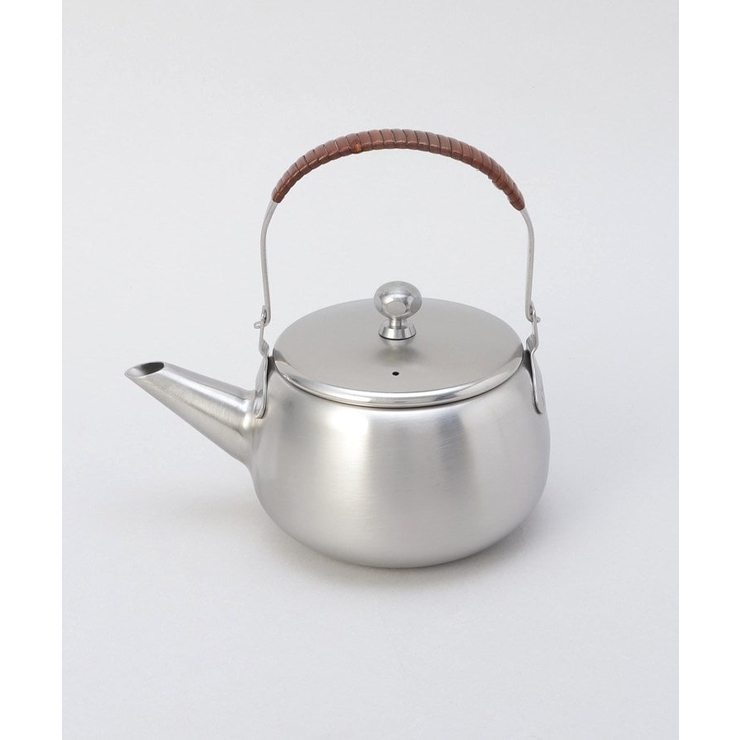 その他 | 急須 360cc | 212 KITCHEN STORE