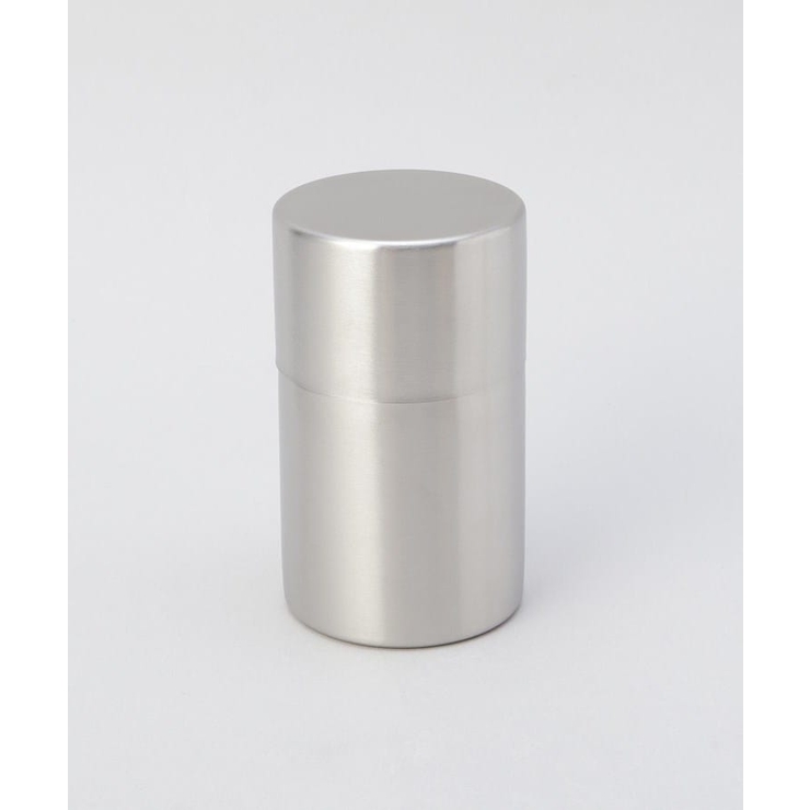 茶筒 スリム 350cc | 212 KITCHEN STORE | 詳細画像1 