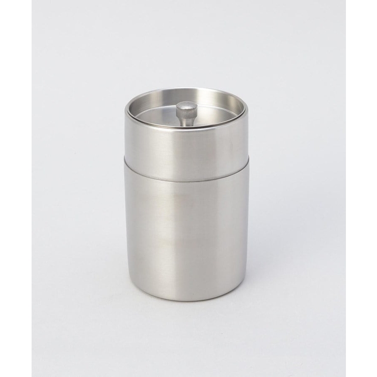 茶筒 スリム 350cc | 212 KITCHEN STORE | 詳細画像2 