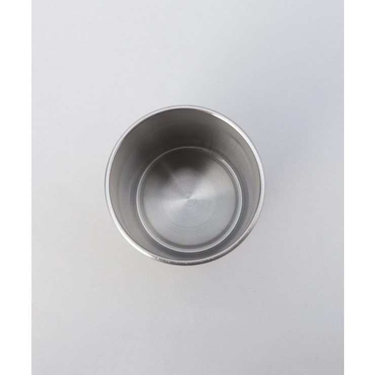 茶筒 スリム 350cc | 212 KITCHEN STORE | 詳細画像4 