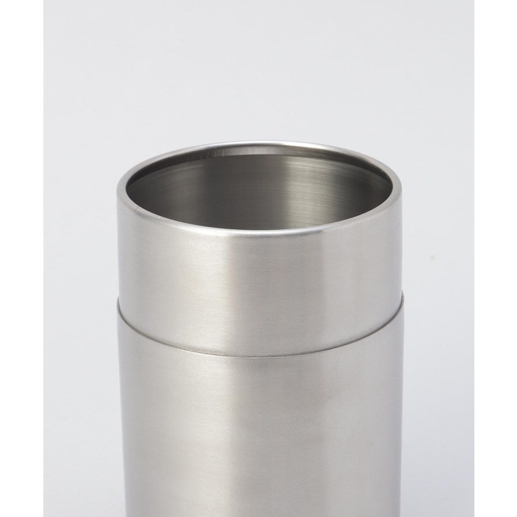 茶筒 スリム 350cc | 212 KITCHEN STORE | 詳細画像6 