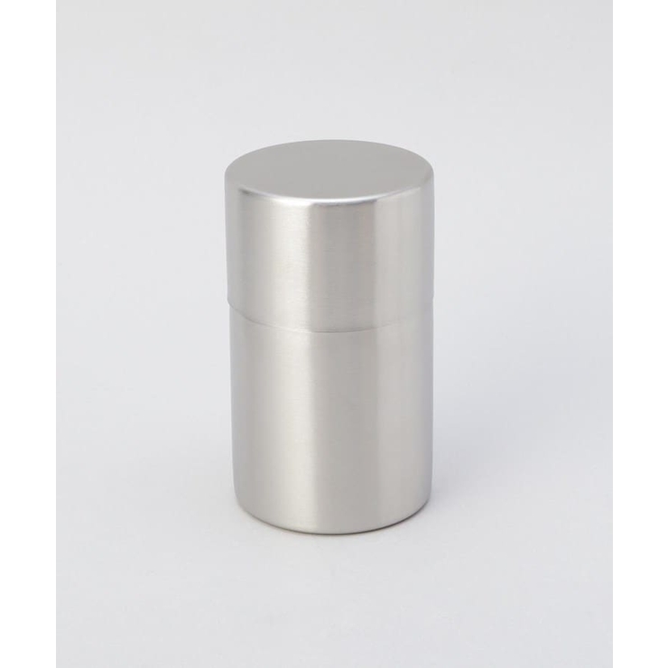 その他 | 茶筒 スリム 350cc | 212 KITCHEN STORE