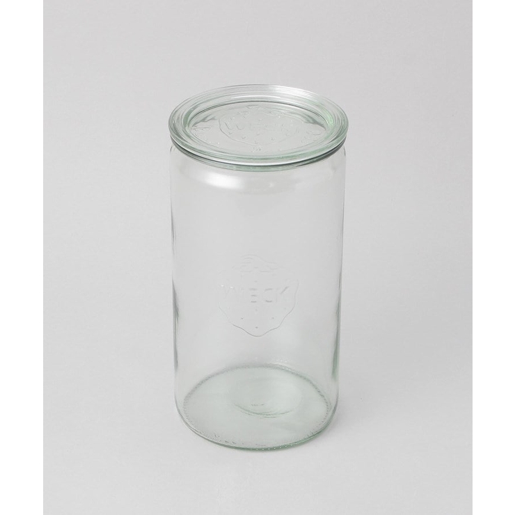 その他 | STRAIGHT 1550ml ＜WECK ウェック＞ | 212 KITCHEN STORE