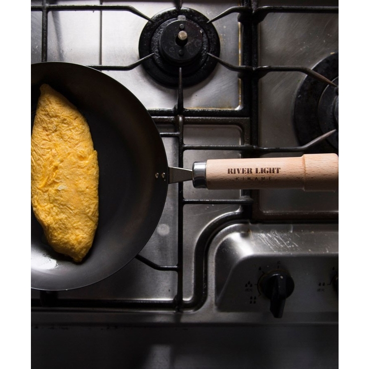 フライパン 26cm ＜極JAPAN キワメジャパン＞ | 212 KITCHEN STORE | 詳細画像2 