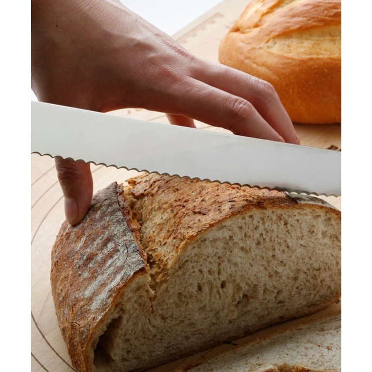 GOA ゴア テーブルスプーン WH-GD ＜Cutipol クチポール＞ | 212 KITCHEN STORE | 詳細画像6 