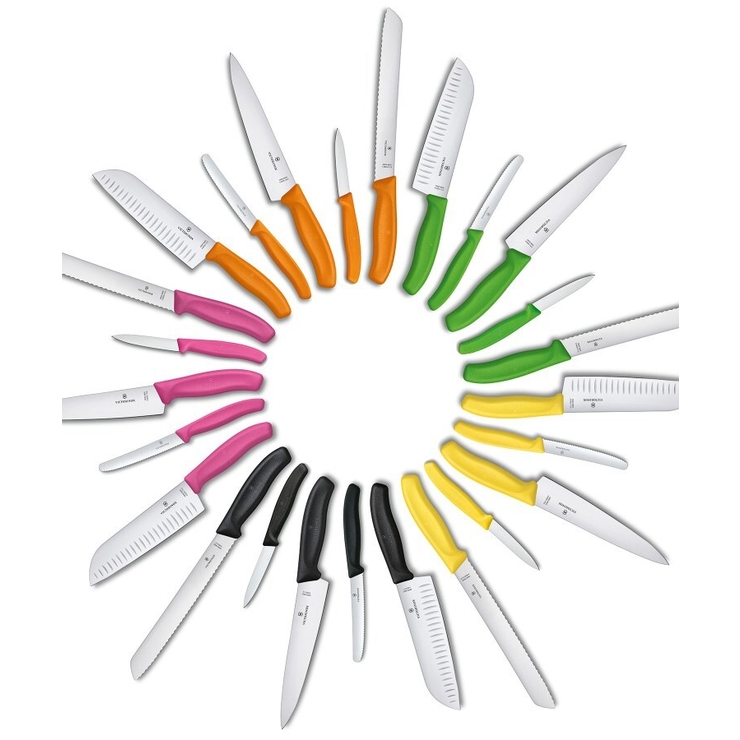 GOA ゴア テーブルスプーン WH-GD ＜Cutipol クチポール＞ | 212 KITCHEN STORE | 詳細画像14 