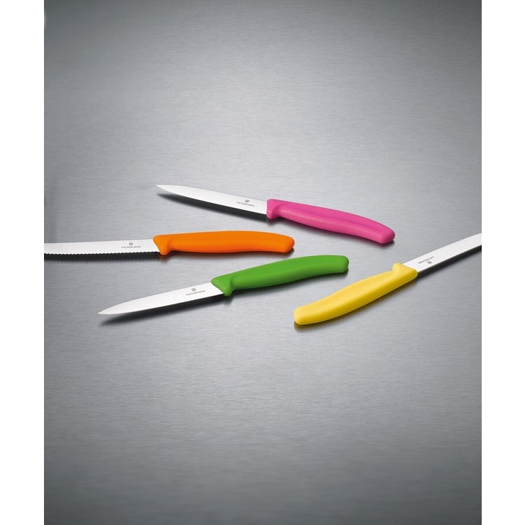 GOA ゴア テーブルスプーン WH-GD ＜Cutipol クチポール＞ | 212 KITCHEN STORE | 詳細画像17 