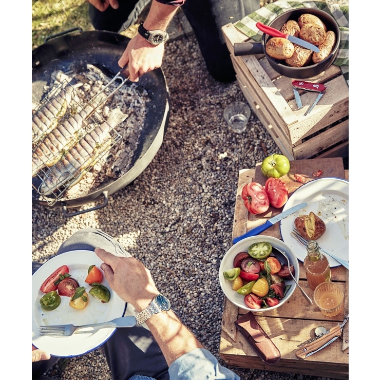 GOA ゴア テーブルスプーン WH-GD ＜Cutipol クチポール＞ | 212 KITCHEN STORE | 詳細画像18 