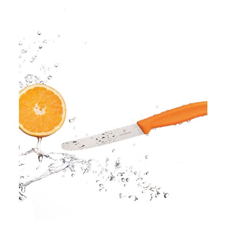 GOA ゴア テーブルスプーン WH-GD ＜Cutipol クチポール＞ | 212 KITCHEN STORE | 詳細画像15 