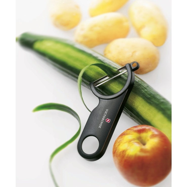 GOA ゴア テーブルスプーン WH-GD ＜Cutipol クチポール＞ | 212 KITCHEN STORE | 詳細画像26 