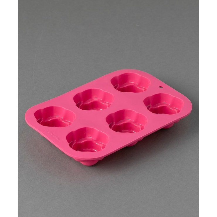Casual Product スリールヌーヴォ 品番 Wrdw 212 Kitchen Store トゥワントゥキッチン ストア のレディースファッション通販 Shoplist ショップリスト