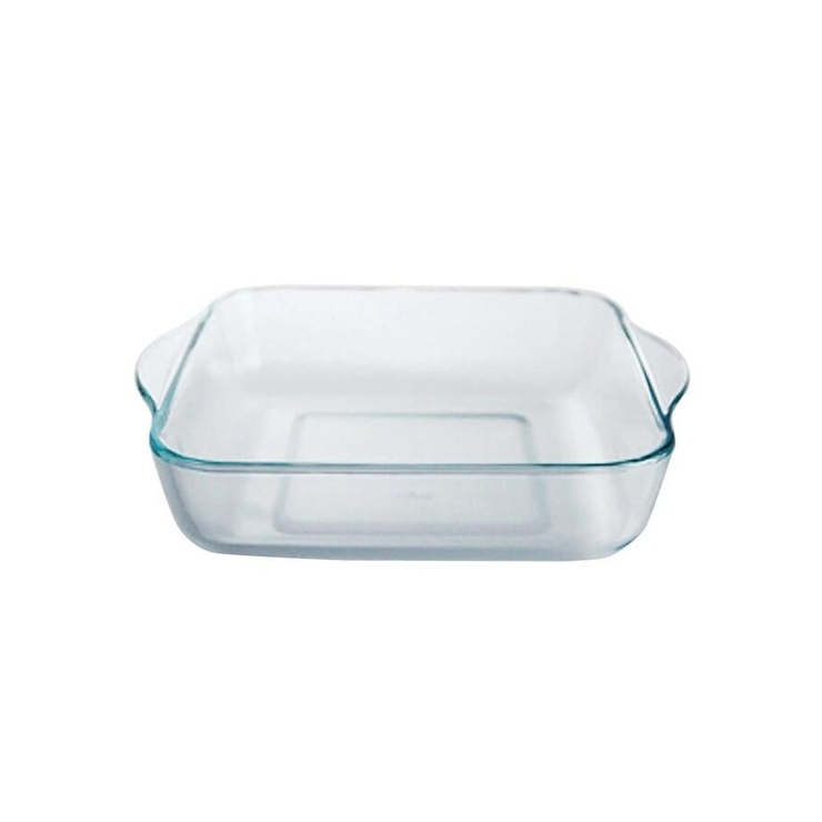 Bulkitchen バルキッチン スクエアディッシュ 品番 Wrdw 212 Kitchen Store トゥワントゥ キッチンストア のレディースファッション通販 Shoplist ショップリスト Bulkitchen バルキッチン スクエアディッシュ 品番 Wrdw 212 Kitchen Store トゥワントゥ キッチンストア のレディースファッション通販 Shoplist ショップリスト