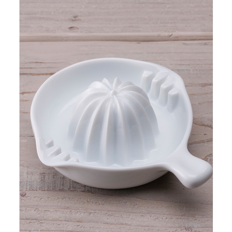 レモン絞り ＜SELECT100 セレクト100＞ | 212 KITCHEN STORE | 詳細画像1 