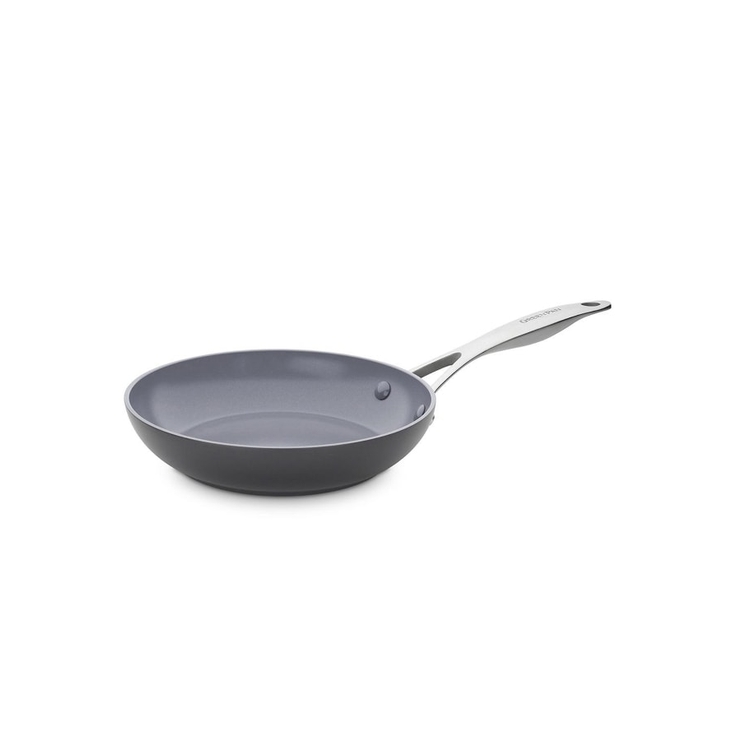 ヴェニスプロ フライパン 20cm ＜GreenPan グリーンパン＞ | 212 KITCHEN STORE | 詳細画像1 