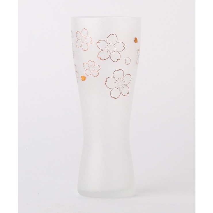 泡づくりプレミアム桜 L | 212 KITCHEN STORE | 詳細画像2 