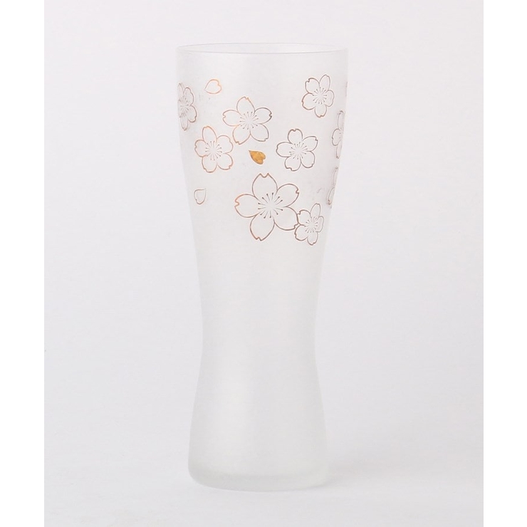 泡づくりプレミアム桜 L | 212 KITCHEN STORE | 詳細画像3 
