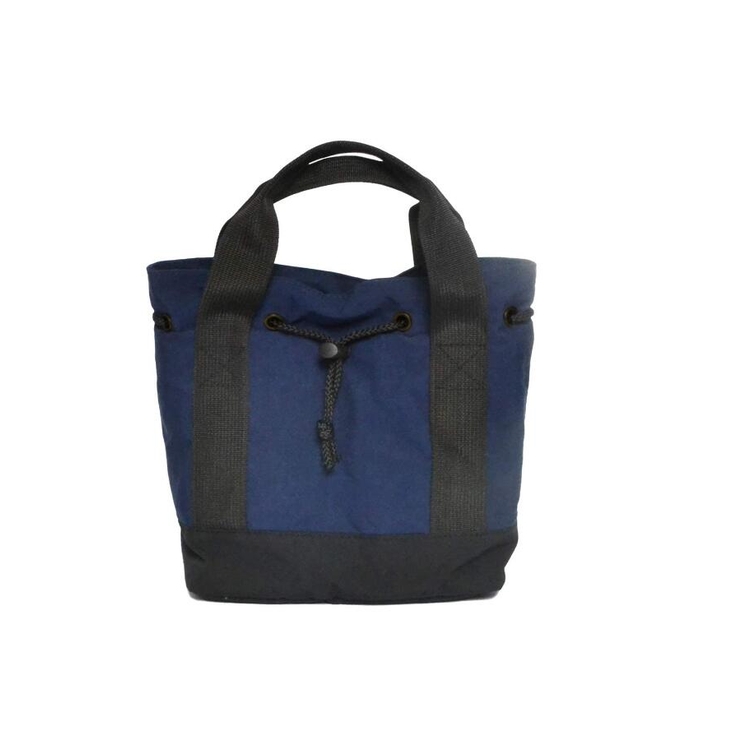 Eat Upランチバッグ Nv 品番 Wrdw0123593 212 Kitchen Store トゥワントゥキッチンストア のレディースファッション通販 Shoplist ショップリスト