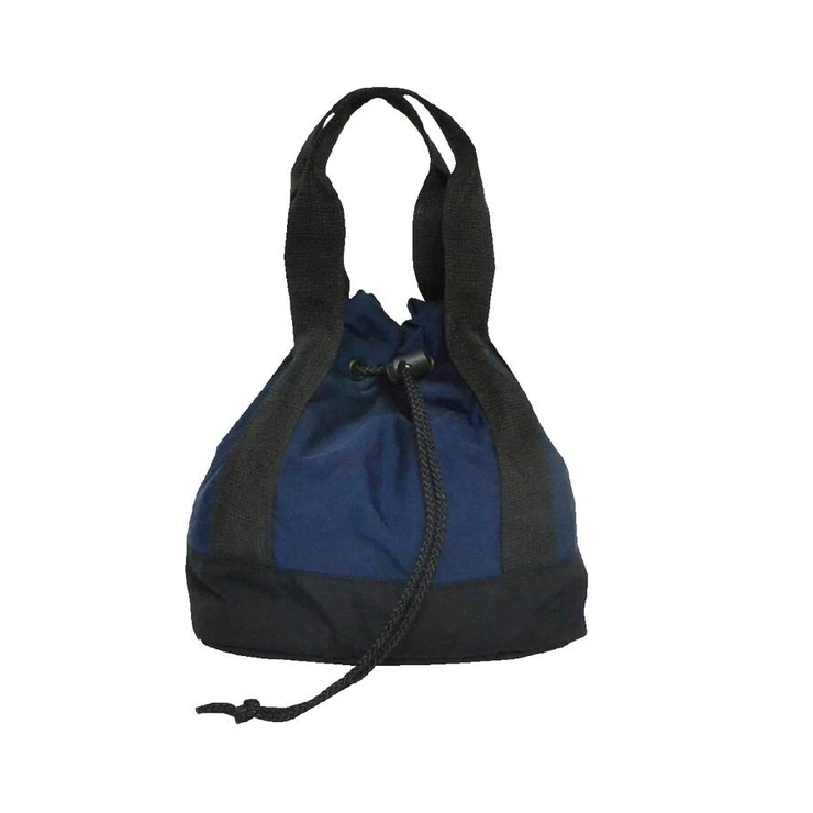 Eat Upランチバッグ Nv 品番 Wrdw0123593 212 Kitchen Store トゥワントゥキッチンストア のレディースファッション通販 Shoplist ショップリスト
