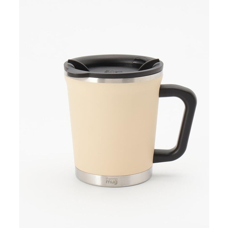 Thermo Mug サーモマグ ダブルマグ Iv 品番 Wrdw 212 Kitchen Store トゥワントゥキッチンストア のレディースファッション通販 Shoplist ショップリスト