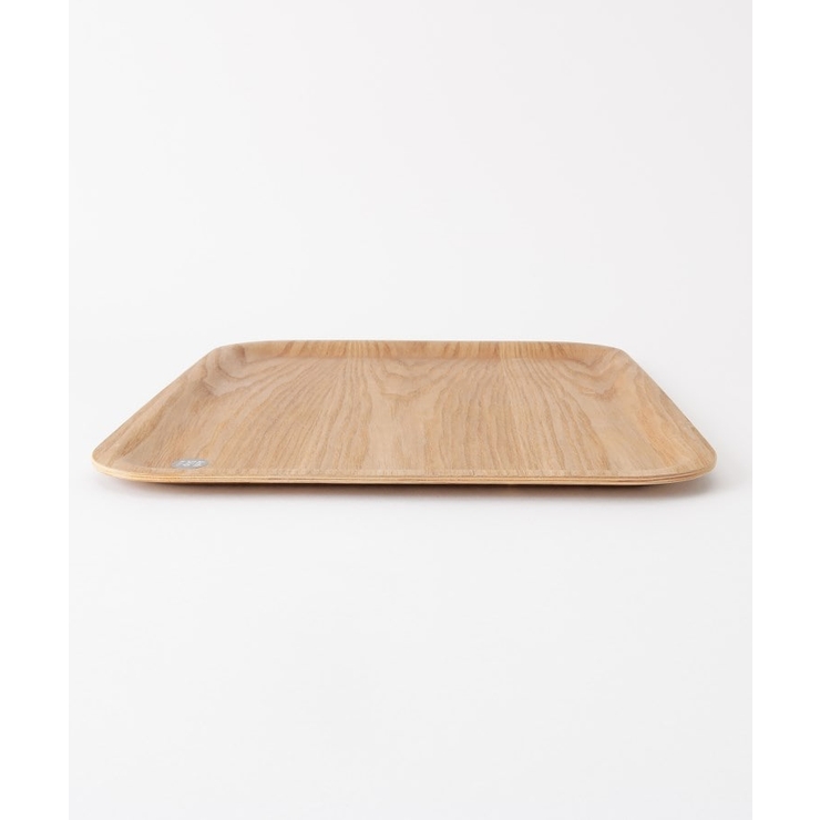 ノンスリップトレイ 43×33cm ウィロー ＜KINTO キントー＞ | 212 KITCHEN STORE | 詳細画像2 