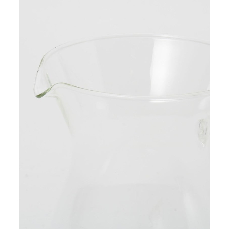 コーヒーカラフェセット 300ml ＜KINTO キントー＞ | 212 KITCHEN STORE | 詳細画像2 