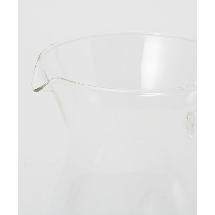 Kinto キントー コーヒーカラフェセット 300ml 品番 Wrdw 212 Kitchen Store トゥワントゥキッチンストア のレディースファッション通販 Shoplist ショップリスト