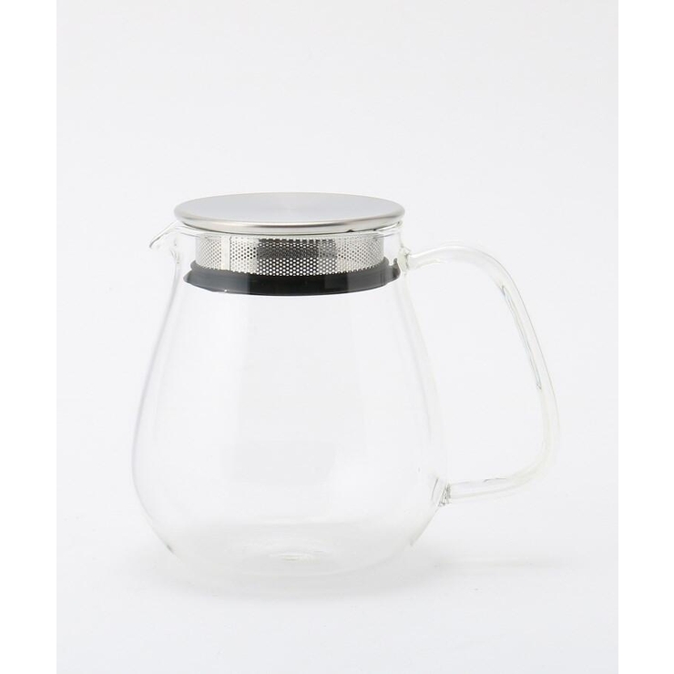 Kinto Unitea ユニティ 品番 Wrdw 212 Kitchen Store トゥワントゥキッチンストア のファッション通販 Shoplist ショップリスト