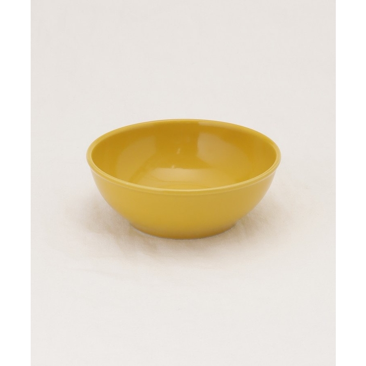 ボウル 150 黄 ＜Common コモン＞ | 212 KITCHEN STORE | 詳細画像1 