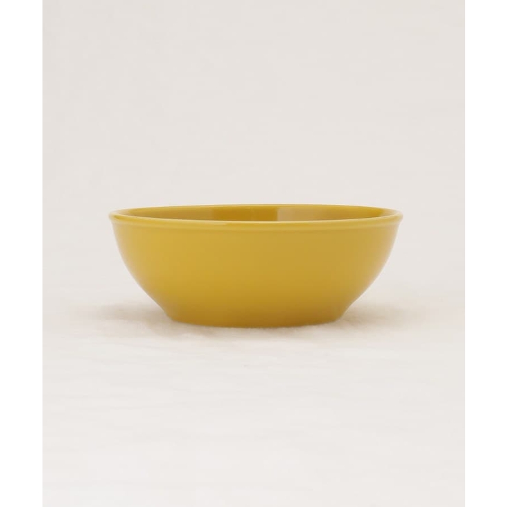 ボウル 150 黄 ＜Common コモン＞ | 212 KITCHEN STORE | 詳細画像2 
