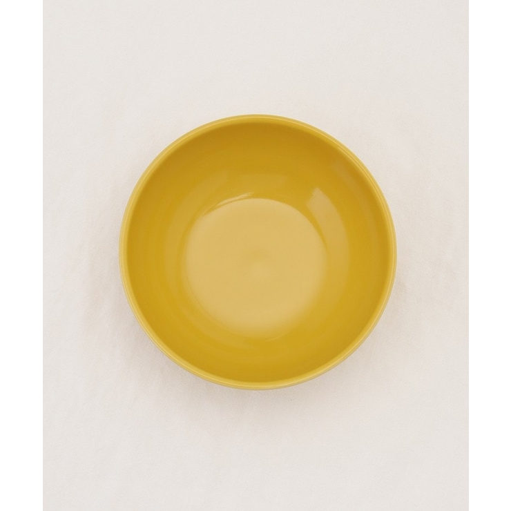 ボウル 150 黄 ＜Common コモン＞ | 212 KITCHEN STORE | 詳細画像3 