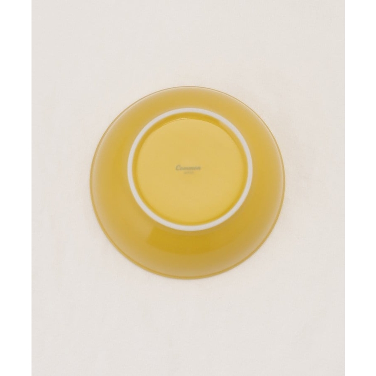 ボウル 150 黄 ＜Common コモン＞ | 212 KITCHEN STORE | 詳細画像4 