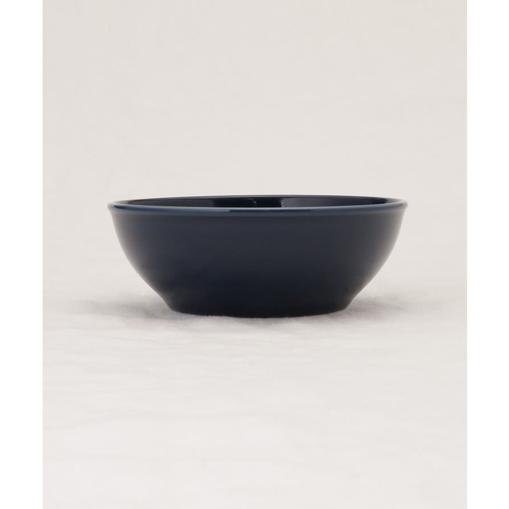 ボウル 150 青 ＜Common コモン＞ | 212 KITCHEN STORE | 詳細画像2 