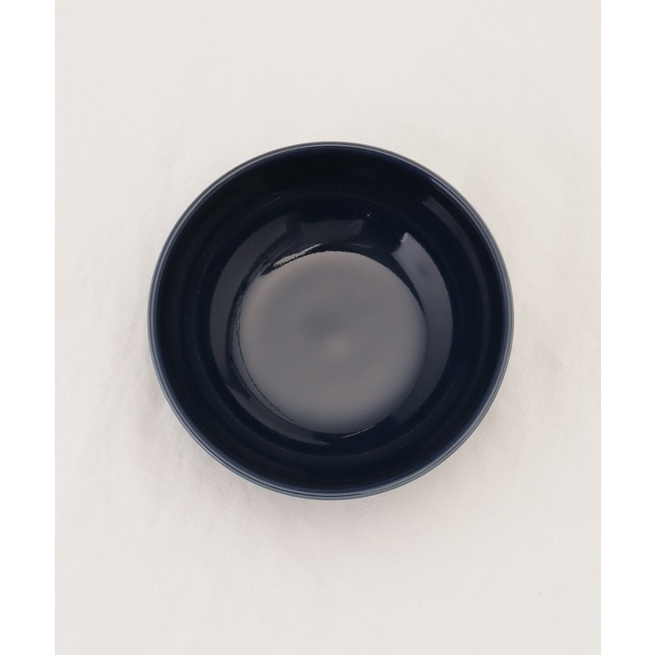 ボウル 150 青 ＜Common コモン＞ | 212 KITCHEN STORE | 詳細画像3 