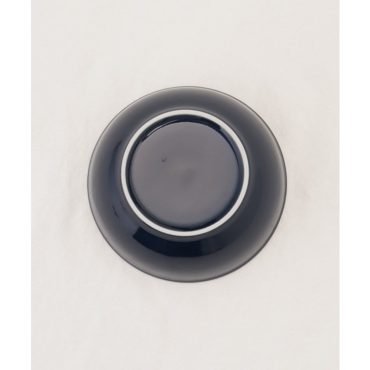 ボウル 150 青 ＜Common コモン＞ | 212 KITCHEN STORE | 詳細画像4 