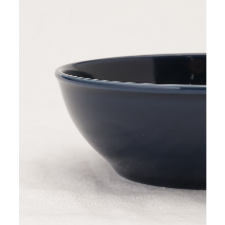 ボウル 150 青 ＜Common コモン＞ | 212 KITCHEN STORE | 詳細画像5 