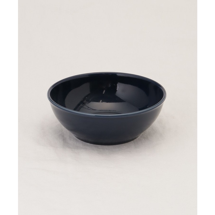 その他 | ボウル 150 青 ＜Common コモン＞ | 212 KITCHEN STORE