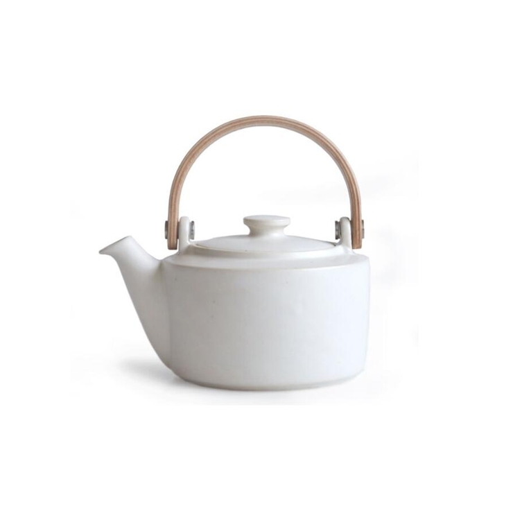 土瓶急須syo 白 品番 Wrdw 212 Kitchen Store トゥワントゥキッチンストア のレディースファッション通販 Shoplist ショップリスト 土瓶急須syo 白 品番 Wrdw 212 Kitchen Store トゥワントゥキッチンストア のレディースファッション通販 Shoplist ショップリスト