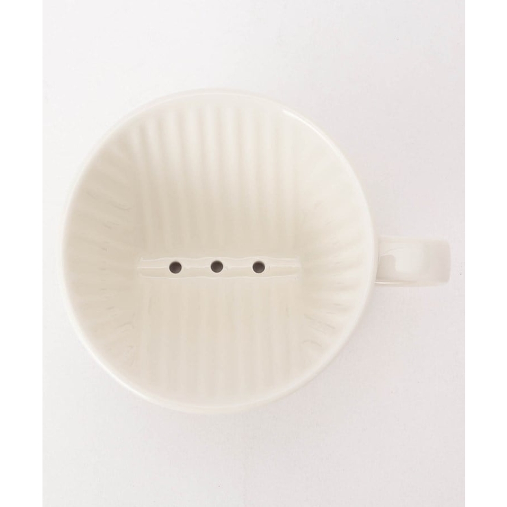 ロト 101 WH ＜kalita カリタ＞ | 212 KITCHEN STORE | 詳細画像3 